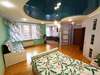 Апартаменты Luxury Apartments on Dinamo Stadium Минск-0