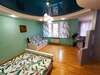 Апартаменты Luxury Apartments on Dinamo Stadium Минск-2