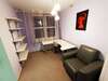 Апартаменты Luxury Apartments on Dinamo Stadium Минск-4